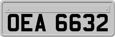 OEA6632