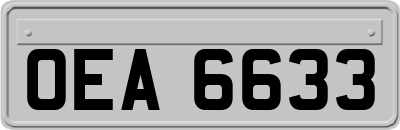 OEA6633