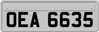 OEA6635