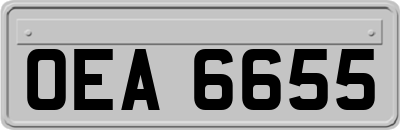 OEA6655