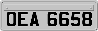 OEA6658