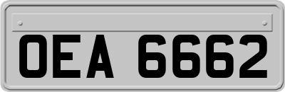 OEA6662