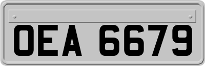 OEA6679