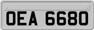 OEA6680
