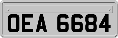 OEA6684