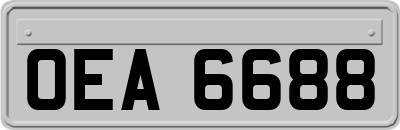 OEA6688