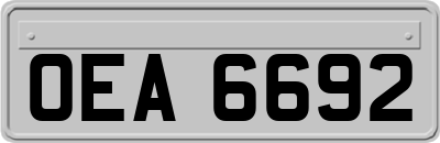 OEA6692