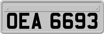 OEA6693