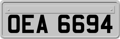 OEA6694