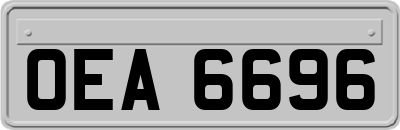OEA6696