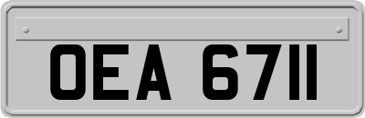 OEA6711