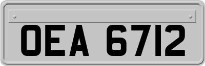 OEA6712