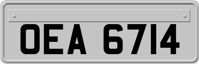 OEA6714