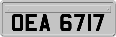 OEA6717