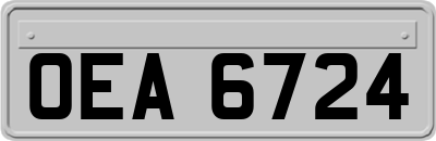 OEA6724