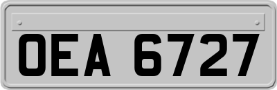 OEA6727