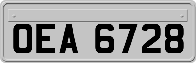 OEA6728