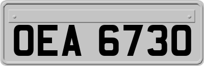OEA6730