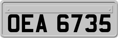 OEA6735