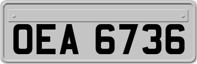 OEA6736