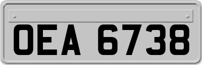 OEA6738