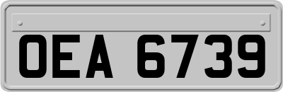 OEA6739