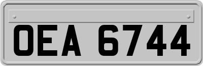 OEA6744