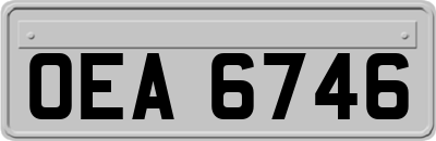 OEA6746