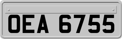 OEA6755