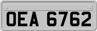 OEA6762