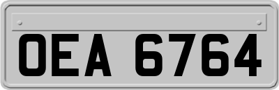 OEA6764