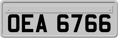 OEA6766