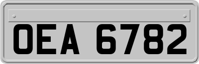 OEA6782