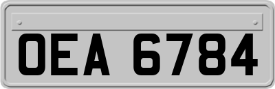 OEA6784