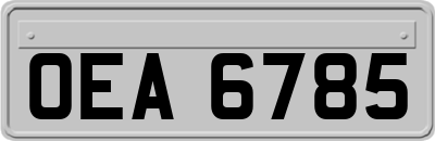 OEA6785
