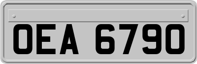 OEA6790
