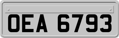 OEA6793