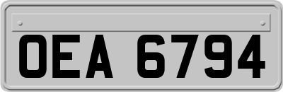 OEA6794