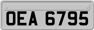 OEA6795