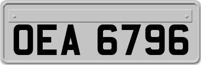 OEA6796