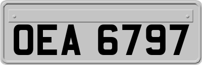 OEA6797