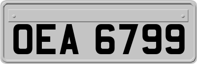 OEA6799