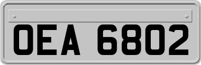 OEA6802
