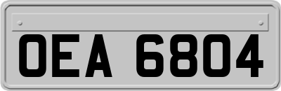 OEA6804