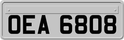 OEA6808