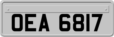OEA6817