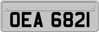 OEA6821