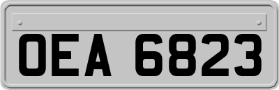OEA6823
