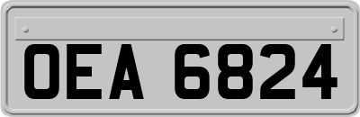 OEA6824