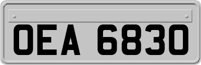 OEA6830
